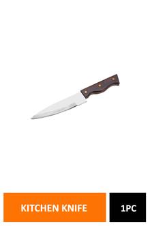 Crystal Chef Knife 28cm Cl401